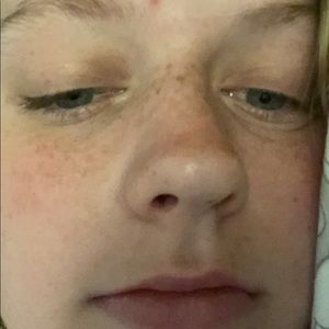 Meet your Posher, Avery